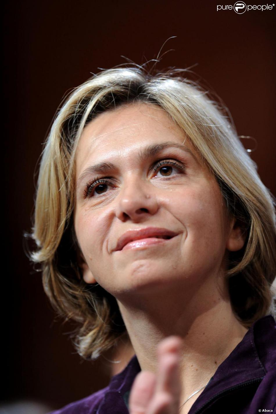 valerie pecresse victime d andre manoukian qui signe dans marianne ce samedi 19 decembre une caricature du lip dub poste par les jeunes de l ump purepeople