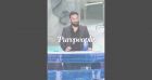 Cyril Hanouna fier de son fils Lino : "les larmes aux yeux", il célèbre une heureuse victoire