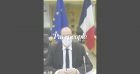 Jean Castex testé positif à la Covid-19 : Légère toux et nombreux cas contacts