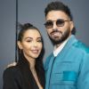 Nabilla "détruite" à ses débuts : "C'est dans ces moments-là que j'ai pensé à mourir..."