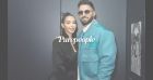 Nabilla "détruite" à ses débuts : "C'est dans ces moments-là que j'ai pensé à mourir..."