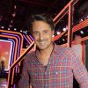 Vincent Cerutti : Sa fille aux urgences, il devance les critiques et pousse un coup de gueule