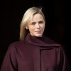 Charlene a-t-elle failli mourir en Afrique du Sud ? La princesse nourrie avec une paille depuis 6 mois