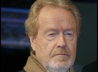 Ridley Scott : Le grand cinéaste a proposé 70 000 euros pour acheter... ses voisins français !
