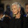Covid-19 : Après Jean Castex, une ministre testée positive