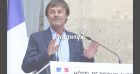 Nicolas Hulot accusé dans Envoyé Spécial : "Je n'ai pas de preuve, je ne m'attaque pas à n'importe qui"