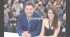 Penelope Cruz maman "stricte" : confidences sur ses deux enfants, qu'elle surveille de près