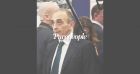 Doigt d'honneur d'Eric Zemmour : Il réagit à son geste "inélégant" et prépare la contre-attaque
