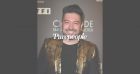Chris Marques privé de fête après la finale de Danse avec les stars : il quitte le plateau précipitamment