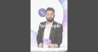 Cyril Hanouna : Confidences inattendues sur sa vie privée et "c'est pas la folie"