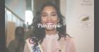 Clémence Botino positive au Covid, le moral au plus bas : "Je suis la Miss France Covid"