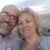 Franck (L'amour est dans le pré), sa rupture avec Cécile : Il balance les raisons, elle dément...