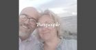 Franck (L'amour est dans le pré), sa rupture avec Cécile : Il balance les raisons, elle dément...