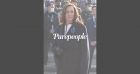 Kamala Harris à Paris : Son surprenant et coûteux shopping