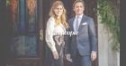 Princesse Beatrice : De très rares photos de son beau-fils Wolfie (5 ans) dévoilées