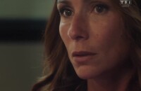 La fille de Jennifer Lauret dans "Demain nous appartient"