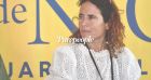 Affaire Hulot : Mazarine Pingeot "très en colère" en découvrant le récit de Pascale Mitterrand