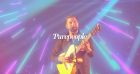 Kendji Girac : Concert à Casablanca et retrouvailles avec une vieille connaissance