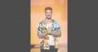 "Il était debout !" : M. Pokora témoin d'un miracle au Téléthon 2021