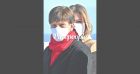 Stéphanie de Monaco : Sortie avec sa fille Camille Gottlieb pour un évènement poignant