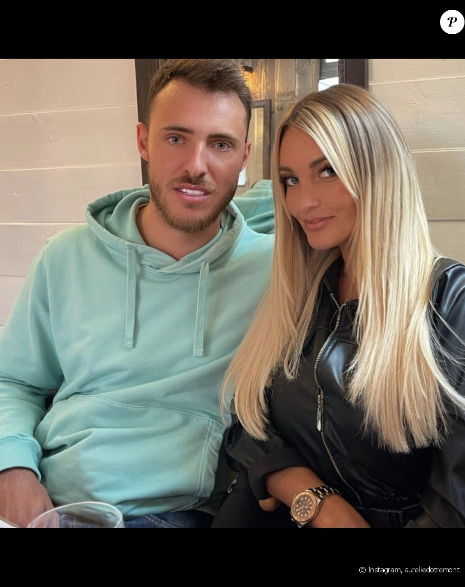 rencontre femme enceinte paris