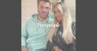 "Je n'ovule pas..." : Aurélie Dotremont n'arrive pas à tomber enceinte, elle exprime son chagrin