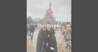 Alizée : Maman comblée en week-end à Disneyland avec ses filles