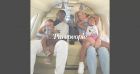 Emilie Fiorelli et M'Baye Niang, une nouvelle rupture : "Enfin heureuse", elle officialise leur séparation