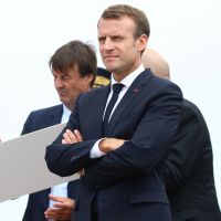Affaires Hulot et PPDA : La colère gronde contre Emmanuel Macron