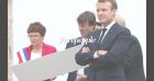 Affaires Hulot et PPDA : La colère gronde contre Emmanuel Macron