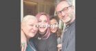 Affaire Richard Berry : Marilou Berry et Josiane Balasko prêtes à pardonner, mais...