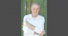 Herbert Leonard dévasté par la mort de son agent, René Sorre