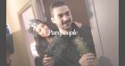 Zaho et Florent Mothe mariés : le couple se titille (gentiment) en public !