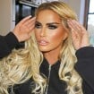 Katie Price subit une 13e chirurgie mammaire... juste avant d'être envoyée en prison ?!