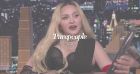 Madonna furieuse contre 50 cent : "Tu devrais t'excuser pour ton comportement misogyne"