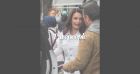 "Un choc" : Kristin Davis furieuse contre les remarques sur son apparence dans And Just Like That...