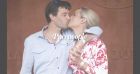 Elodie Gossuin tacle son mari Bertrand Lacherie : elle a plus d'enfants à gérer que ce que l'on croit !