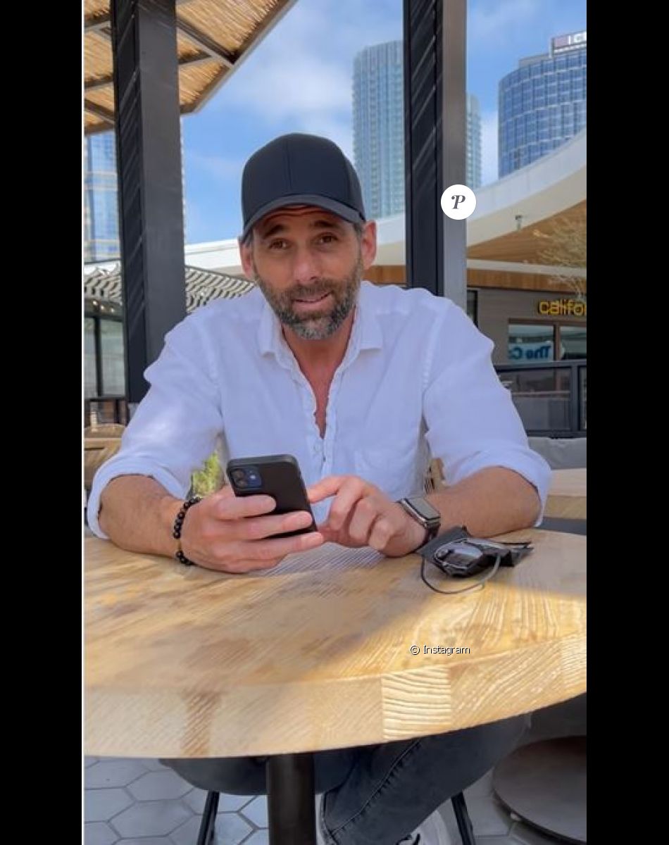Clémence Applaincourt en couple, elle dévoile son compagnon... le frère de Faustine Bollaert ?