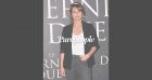 Faustine Bollaert : Son frère Charles est en couple avec une candidate de télé-réalité !