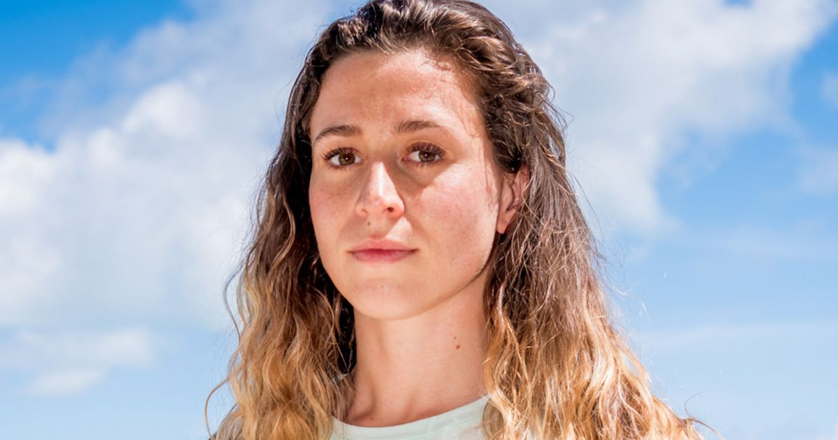 candice-dans-koh-lanta-la-l-gende-mission-sp-ciale-c-l-brant-le