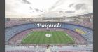 Un entraîneur du FC Barcelone accusé de violences sexuelles par une soixantaine d'anciens élèves