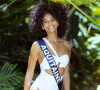 Miss Aquitaine : prétendante au titre de Miss France 2022