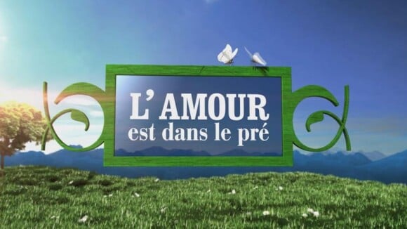 L'amour est dans le pré : Une liaison entre une prétendante et un caméraman ? La chaîne réagit