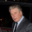 Alec Baldwin et la mort d'Halyna Hutchins : son portable saisi par la police, une preuve dans l'enquête ?