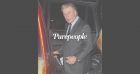Alec Baldwin et la mort d'Halyna Hutchins : son portable saisi par la police, une preuve dans l'enquête ?
