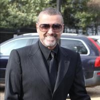 George Michael, 5 ans déjà : sa tombe seulement terminée... ses fans soulagés