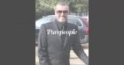 George Michael, 5 ans déjà : sa tombe seulement terminée... ses fans soulagés