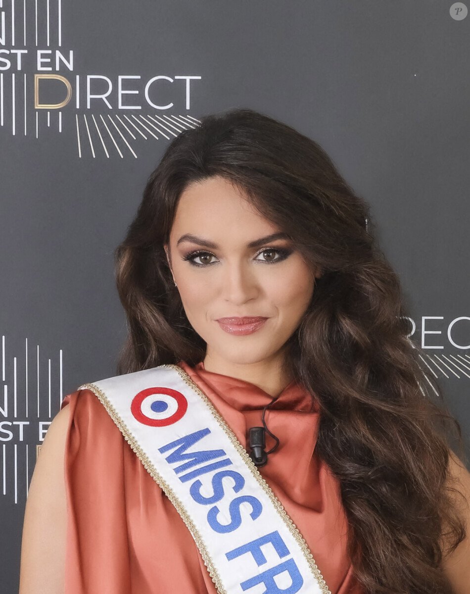 2022 | MISS FRANCE | DIANA LEYRE 6752362-exclusif-diane-leyre-miss-france-2022-950x1200-2