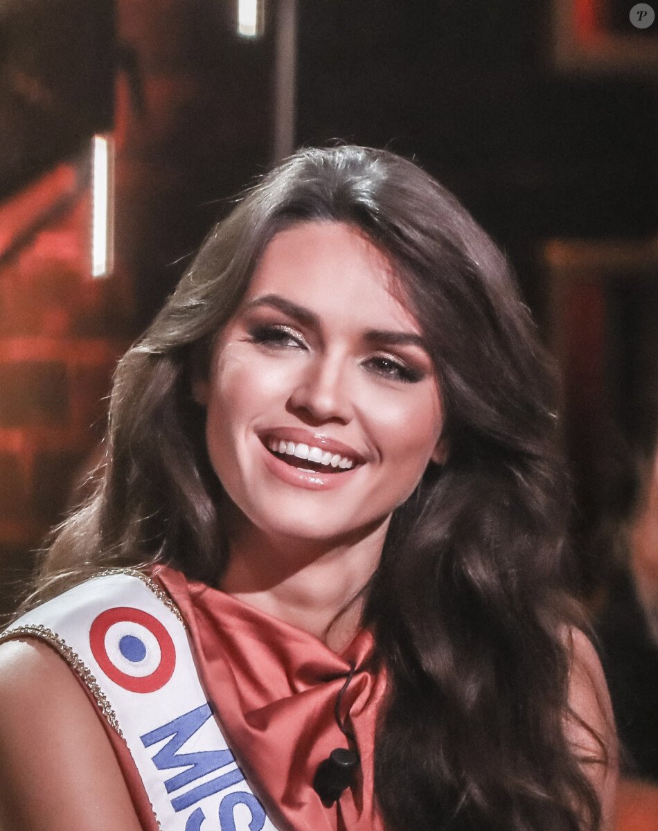 2022 | MISS FRANCE | DIANA LEYRE 6752398-exclusif-diane-leyre-miss-france-2022-950x1200-2