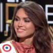 Diane Leyre (Miss France 2022) : Complètement fan, Laurent Ruquier la couvre de compliments !